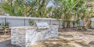 Ayla Apartments Gallery 20
