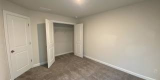 12204 Diablo Drive Gallery 18