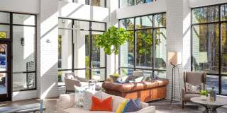 Evoq Johns Creek - 55+ Senior Apartments Gallery 7