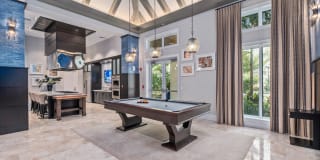 TGM Harbor Beach TGM Harbor Beach Gallery 22