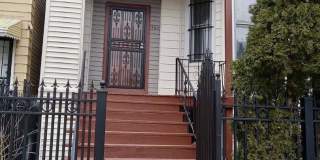 9611 S Avenue L 9611 S Avenue L Gallery 1