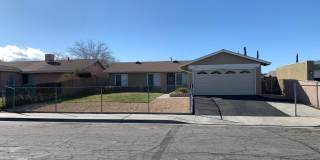 42951 W Alexo Drive Gallery 1