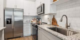 RISE Baymeadows Gallery 20