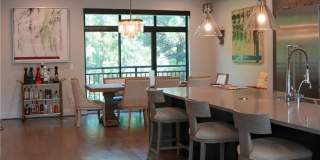 908 Lenox Boulevard NE Gallery 2