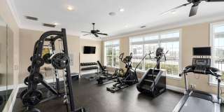 The Overlook at Stone Spring Gallery 157