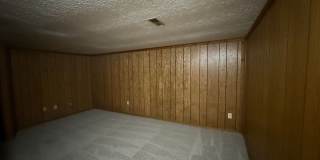 5931 Shadow Lakes Circle Gallery 18