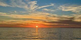 5430 - 5440 West Tyson Avenue Gallery 19