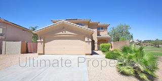 14978 N 172nd Dr Gallery 1