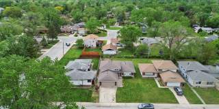 1315 Prince Dr Gallery 22