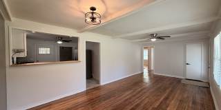 1734 Cahoon Street SW Gallery 11