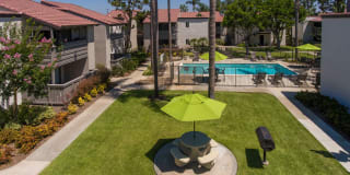 Corte Bella Gallery 11