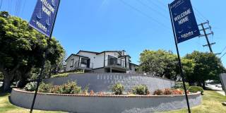 Gladstone Ridge Gallery 4