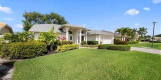 22361 FOUNTAIN LAKES Blvd lot: 27 22361 FOUNTAIN LAKES Blvd lot: 27 Gallery 2