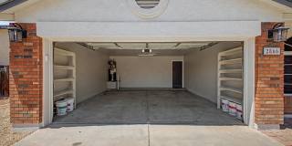 2866 East Toledo Court Gallery 30