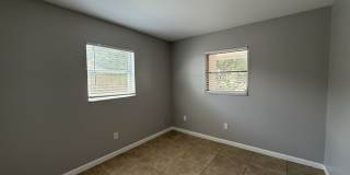 510 Briarwood Road Gallery 8