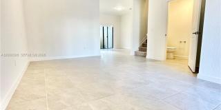 261 SW 159th Way Gallery 2