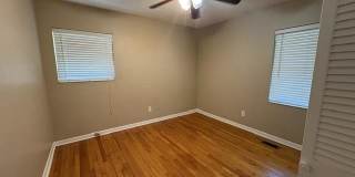 899 Tamarack Avenue Gallery 21