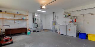 6130 Francis Street Gallery 23