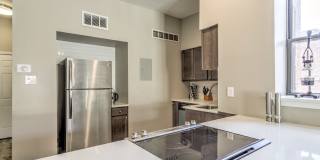 3633 McRee Avenue - A Gallery 5