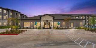 Walnut Springs Gallery 19