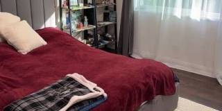28659 Vista Madera Gallery 11