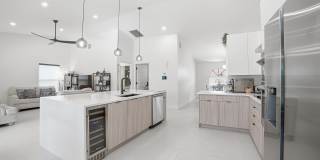 10027 NW 56TH Court Gallery 18