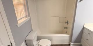 948 Wildwood Lane Gallery 1