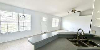 6052 Meursalt Rd Gallery 11