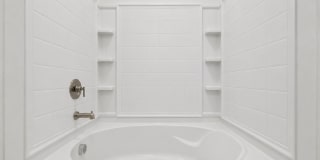 Clear Creek Springdale Apartments Gallery 48