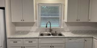 4007 Yadkin Dr Gallery 6