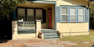 Wonderful 2 Bedroom a must see in Norwood. Wonderful 2 Bedroom a must see in Norwood. Gallery 1