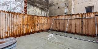 1711 SNYDER Avenue Gallery 21