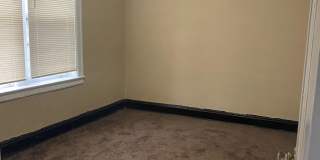1123 E. 82nd Street-Unit 206 1123 E. 82nd Street-Unit 206 Gallery 3