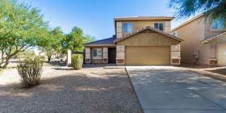 Copper Basin Charmer Gallery 1