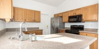 9162 N TREASURE MOUNTAIN Drive Gallery 10