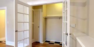 Marcella Apartments Gallery 10