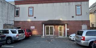 577 BROADWAY Gallery 1