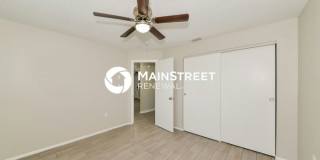 511 Fletcher Street Gallery 12