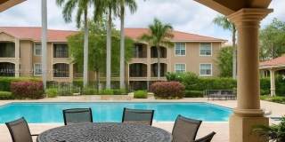 11601 SW 2nd St Gallery 26