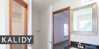 5004 SE 52nd Street Gallery 22