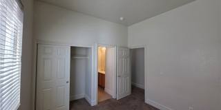 10717 REFECTORY Avenue Gallery 27