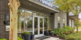 Trotters Park Gallery 6