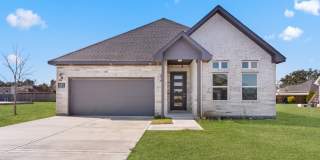 209 Silverleaf Road Gallery 1