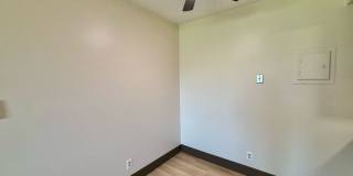 Breckinridge Gallery 67