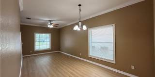 8360 Silver Birch Way Gallery 4