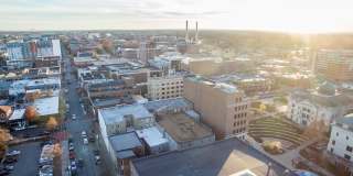 Athens Apartments Gallery 101