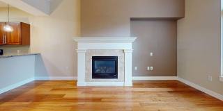 Brownstone on Old Sauk Gallery 35
