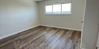 16233 San Remo Drive Gallery 39
