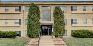 1344 Saint Paul AvenueApt 17 Gallery 11