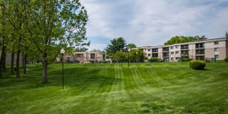 Ashley Apartments Gallery 33